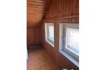 Einfamilienhaus Heimsheim - 1 Zimmer, 60 m&sup2;, 178.000&euro; | Angebot:26537654