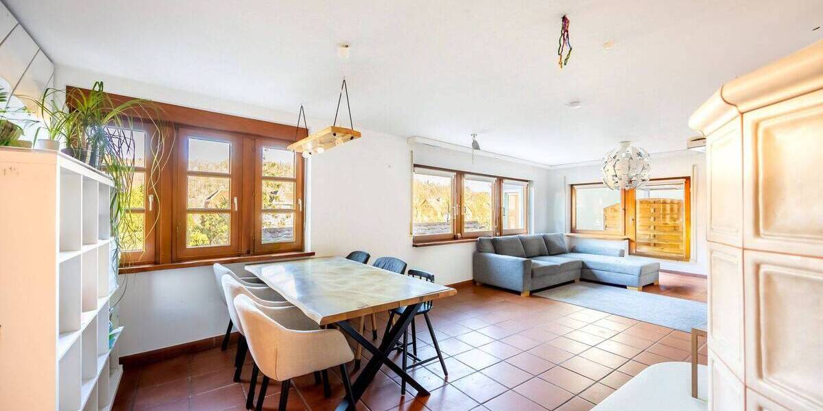 Mehrfamilienhaus, Wohnhaus Bietigheim-Bissingen Bietigheim - 1 Zimmer, 350 m&sup2;, 795.000&euro; | Angebot:26585167