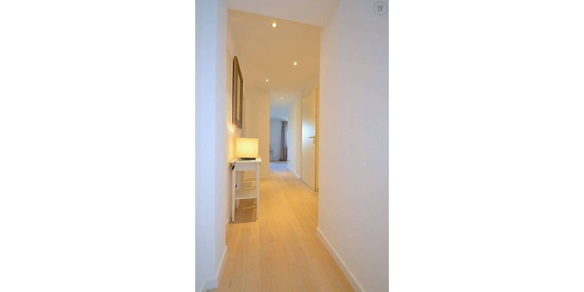 Etagenwohnung Stuttgart Süd - 2 Zimmer, 76 m&sup2;, 1.590&euro; | Angebot:25916212