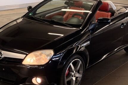 Opel Tigra 128.659 km 3.899 &euro; Lauffen 74348