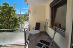 Etagenwohnung Stuttgart Stuttgart-Nord - 2 Zimmer, 55 m&sup2;, 990&euro; | Angebot:27576407