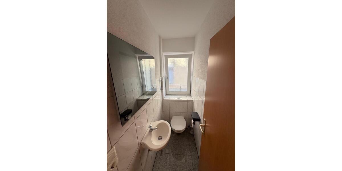 Etagenwohnung Stuttgart Stuttgart-West - 4 Zimmer, 94 m&sup2;, 1.840&euro; | Angebot:27576569