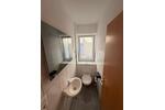 Etagenwohnung Stuttgart Stuttgart-West - 4 Zimmer, 94 m&sup2;, 1.840&euro; | Angebot:27576569