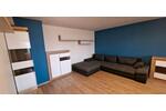 Etagenwohnung Fellbach Oeffingen - 2 Zimmer, 56 m&sup2;, 1.130&euro; | Angebot:27553288