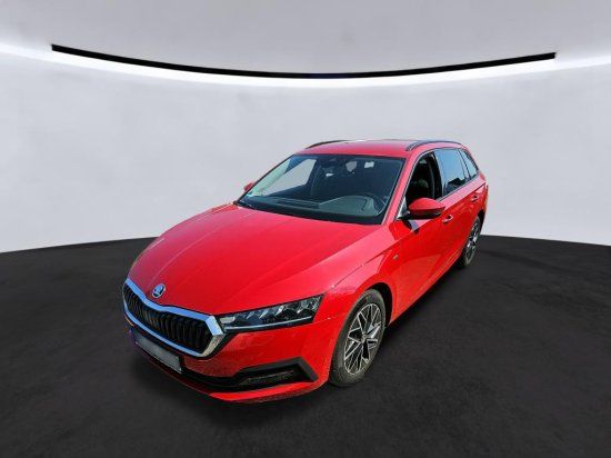 Skoda Octavia 104.162 km 16.780 &euro; Wendlingen am Neckar 73240