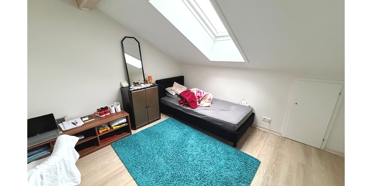Ihr nächstes Erfolgsprojekt: Dreifamilienhaus mit Gewerbe & großem Bauland - Gewerbeobjekt Althütte Althütte | Angebot:26442715