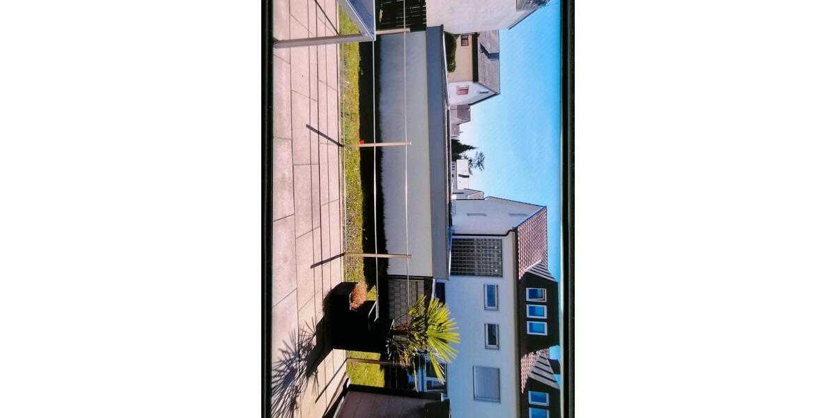 Erdgeschoßwohnung Sachsenheim - 2 Zimmer, 62 m&sup2;, 230.000&euro; | Angebot:27180761