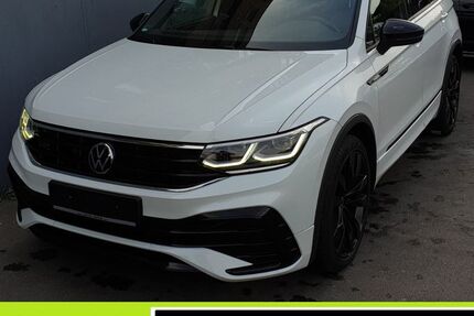 VW Tiguan 157.907 km 31.970 &euro; Waiblingen 71332