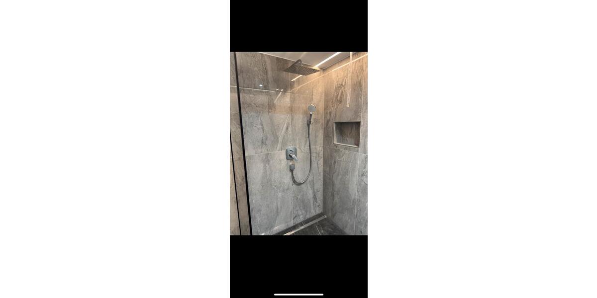 Erdgeschoßwohnung Wendlingen am Neckar - 3.5 Zimmer, 132 m&sup2;, 1.400&euro; | Angebot:22106168