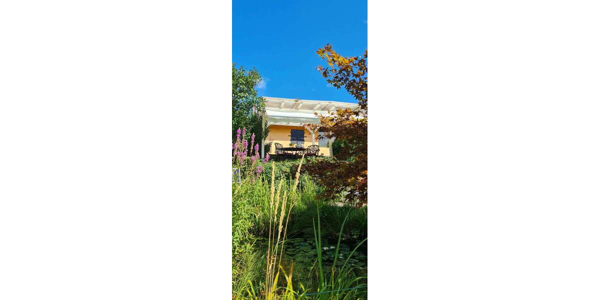 Grundstück Weinsberg - 79.000&euro; | Angebot:26757038
