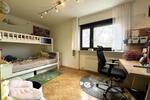Etagenwohnung Leonberg - 3.5 Zimmer, 91 m&sup2;, 1.250&euro; | Angebot:25974630