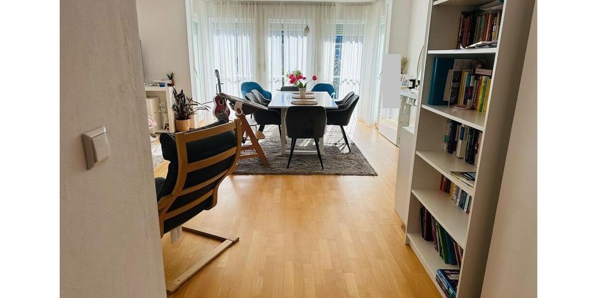 Einfamilienhaus Sersheim - 6 Zimmer, 160 m&sup2;, 1.850&euro; | Angebot:26253378