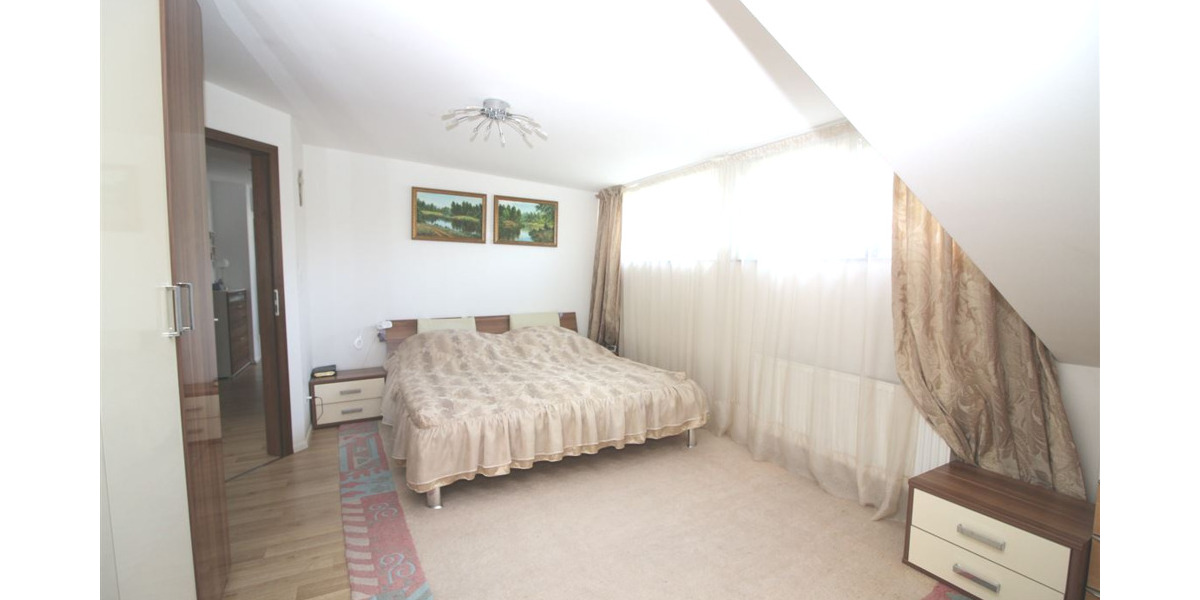 Etagenwohnung Stuttgart Dürrlewang - 4 Zimmer, 86 m&sup2;, 499.000&euro; | Angebot:25740383