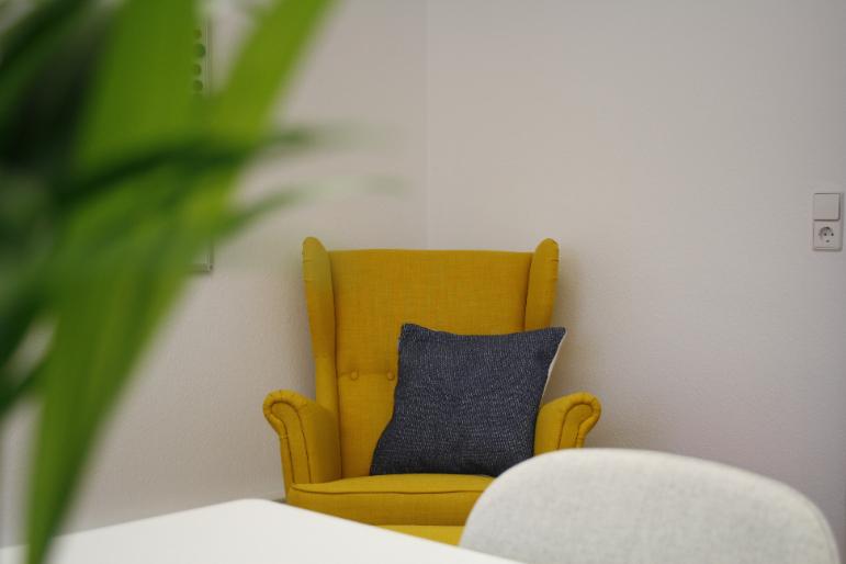 Gewerbeobjekt Stuttgart Stuttgart-West - 1.650&euro; | Angebot:25968904