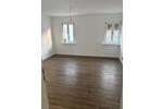 Etagenwohnung Stuttgart Zuffenhausen - 3 Zimmer, 73 m&sup2;, 1.300&euro; | Angebot:25965673