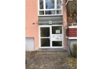 Terrassenwohnung Esslingen am Neckar Oberesslingen - 2 Zimmer, 54 m&sup2;, 200.000&euro; | Angebot:27225274