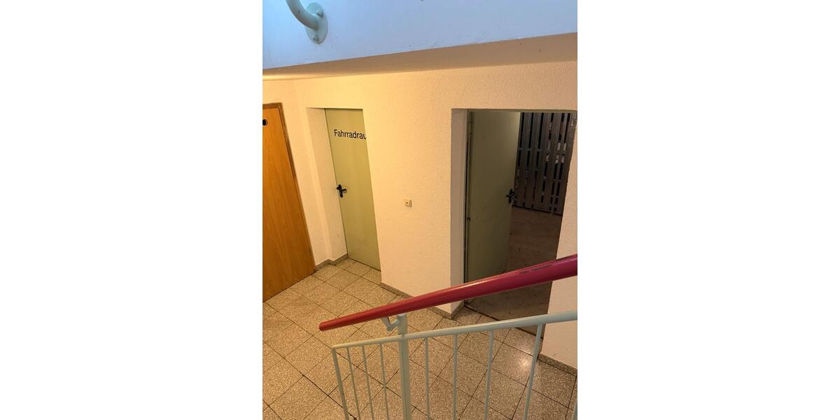 Etagenwohnung Winnenden - 2 Zimmer, 51 m&sup2;, 235.000&euro; | Angebot:27096430