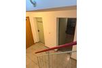 Etagenwohnung Winnenden - 2 Zimmer, 51 m&sup2;, 235.000&euro; | Angebot:27096430