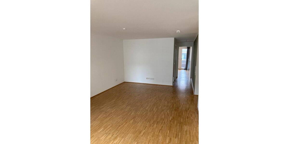 Etagenwohnung Stuttgart Lehen - 2 Zimmer, 62 m&sup2;, 1.288&euro; | Angebot:27584630