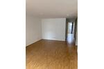 Etagenwohnung Stuttgart Lehen - 2 Zimmer, 62 m&sup2;, 1.288&euro; | Angebot:27584630