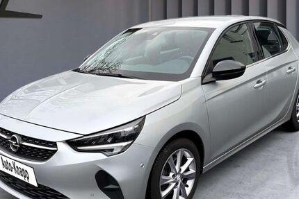 Opel Corsa 32.667 km 14.990 &euro; Aichwald 73773