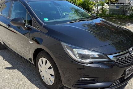 Opel Astra 148.000 km 4.999 &euro; Filderstadt / bei Stuttgart 70794