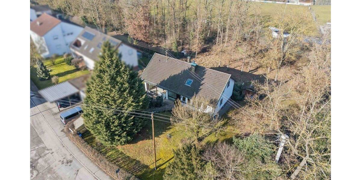 Grundstück Illingen - 679.000&euro; | Angebot:26853018