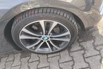 BMW 220i 144.000 km 12.900 &euro; Filderstadt 70794