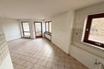 Helle 3-Zi.-OG-Wohnung in guter Lage von Schorndorf - 3- Schorndorf Schorndorf | Angebot:26535486