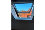 Dachgeschoßwohnung Brackenheim - 1 Zimmer, 27 m&sup2;, 400&euro; | Angebot:26432831