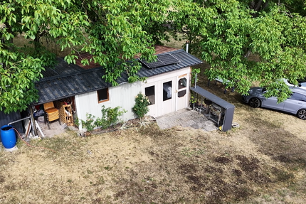 Grundstück Steinheim an der Murr - 75.000&euro; | Angebot:27122657