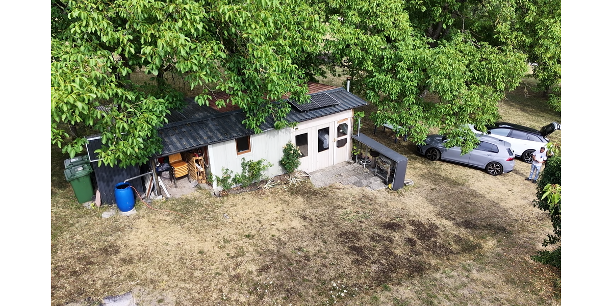 Grundstück Steinheim an der Murr - 75.000&euro; | Angebot:27122657