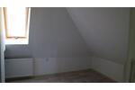 Maisonettenwohnung Mühlacker - 5 Zimmer, 125 m&sup2;, 1.350&euro; | Angebot:27569602