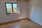 Erdgeschoßwohnung Leutenbach - 2 Zimmer, 66 m&sup2;, 700&euro; | Angebot:26224730