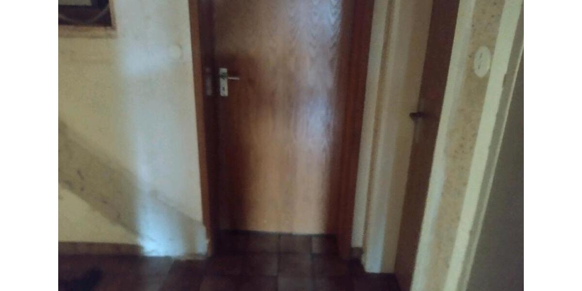 Erdgeschoßwohnung Großerlach - 3 Zimmer, 76 m&sup2;, 850&euro; | Angebot:26032163