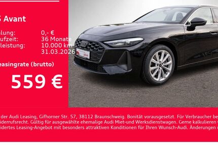 Audi A5 32.500 km 47.690 &euro; Heilbronn 74074