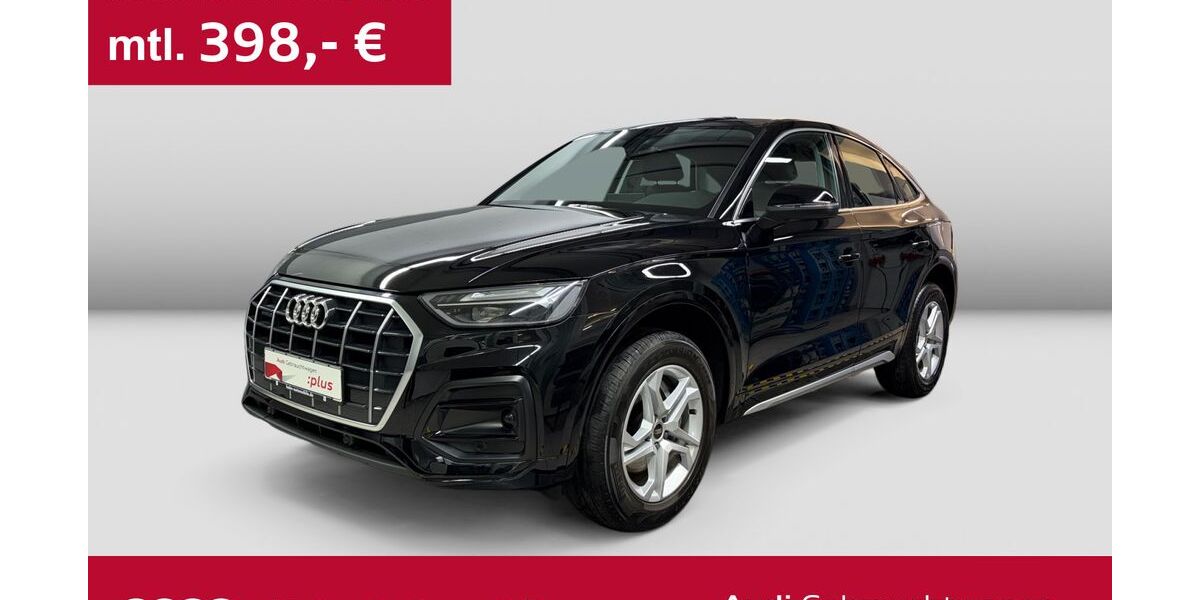 Audi Q5 33.600 km 43.960 &euro; Ludwigsburg 71636