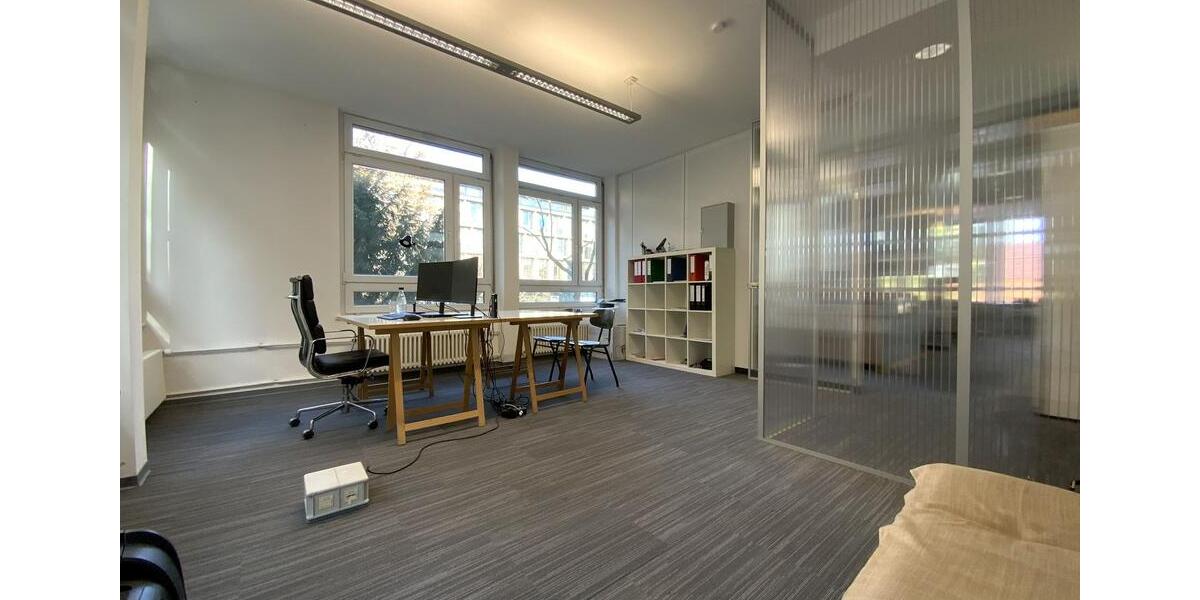 Gewerbeobjekt Stuttgart Stuttgart-Nord - 600&euro; | Angebot:25961044