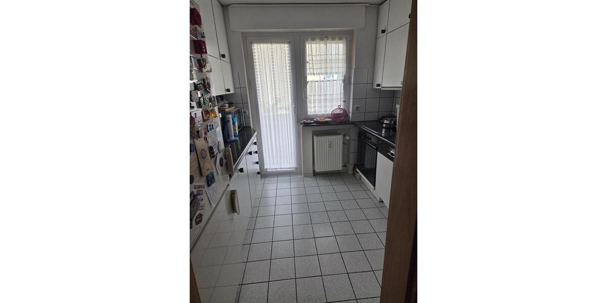 Etagenwohnung Kornwestheim - 3 Zimmer, 65 m&sup2;, 269.000&euro; | Angebot:26824436