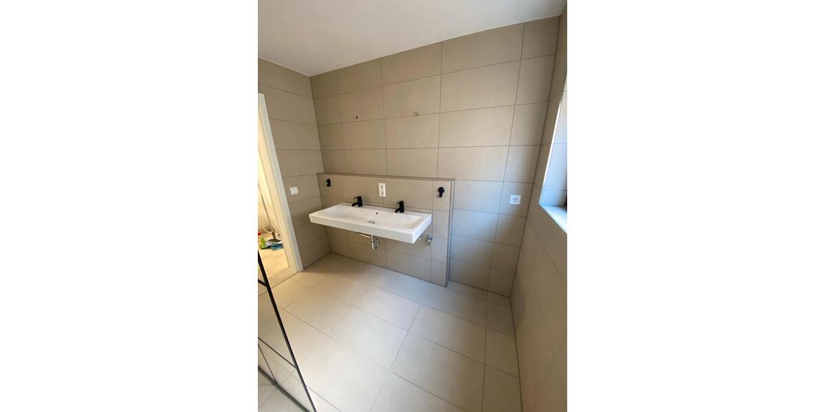 Etagenwohnung Heilbronn - 3 Zimmer, 84 m&sup2;, 1.538&euro; | Angebot:25407162