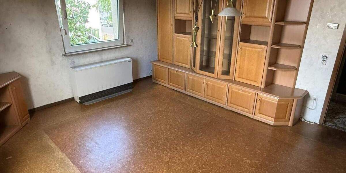 Mehrfamilienhaus, Wohnhaus Hessigheim - 1 Zimmer, 190 m&sup2;, 499.000&euro; | Angebot:25746420