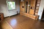 Mehrfamilienhaus, Wohnhaus Hessigheim - 1 Zimmer, 190 m&sup2;, 499.000&euro; | Angebot:25746420