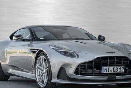 Aston Martin DB12 23.300 km 199.007 &euro; Filderstadt 70794