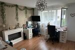 Etagenwohnung Stuttgart Mühlhausen - 1 Zimmer, 95 m&sup2;, 354.000&euro; | Angebot:27550943