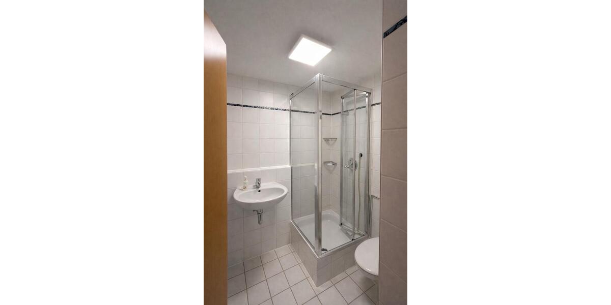 Maisonettenwohnung Grafenau - 3.5 Zimmer, 116 m&sup2;, 1.250&euro; | Angebot:25751038