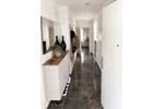 Erdgeschoßwohnung Esslingen am Neckar Hegensberg - 4 Zimmer, 86 m&sup2;, 450.000&euro; | Angebot:27189609