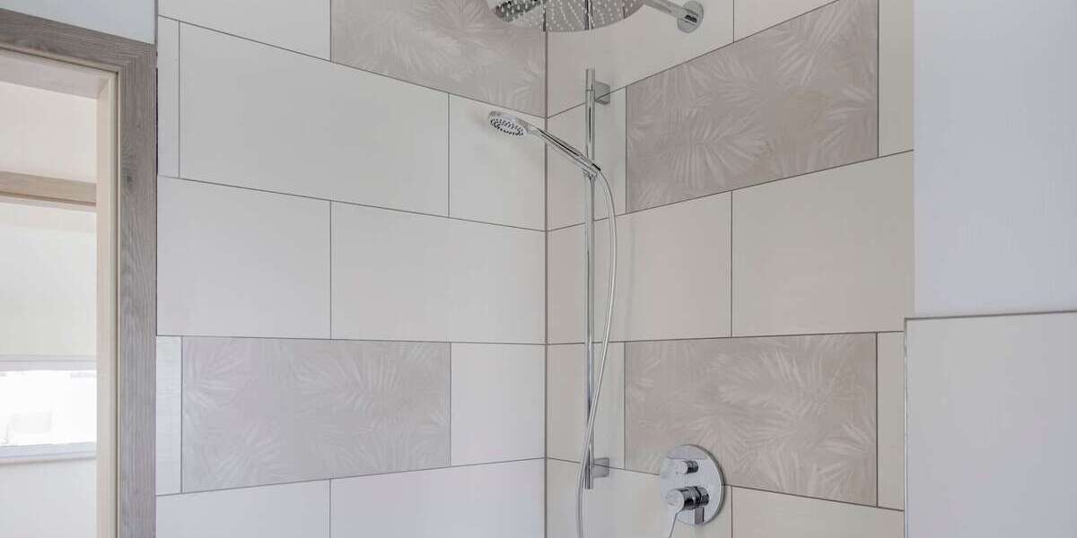 Hochwertig sanierte 3-Zimmer-Wohnung mit Balkon - 3- Esslingen am Neckar Oberesslingen | Angebot:27517981