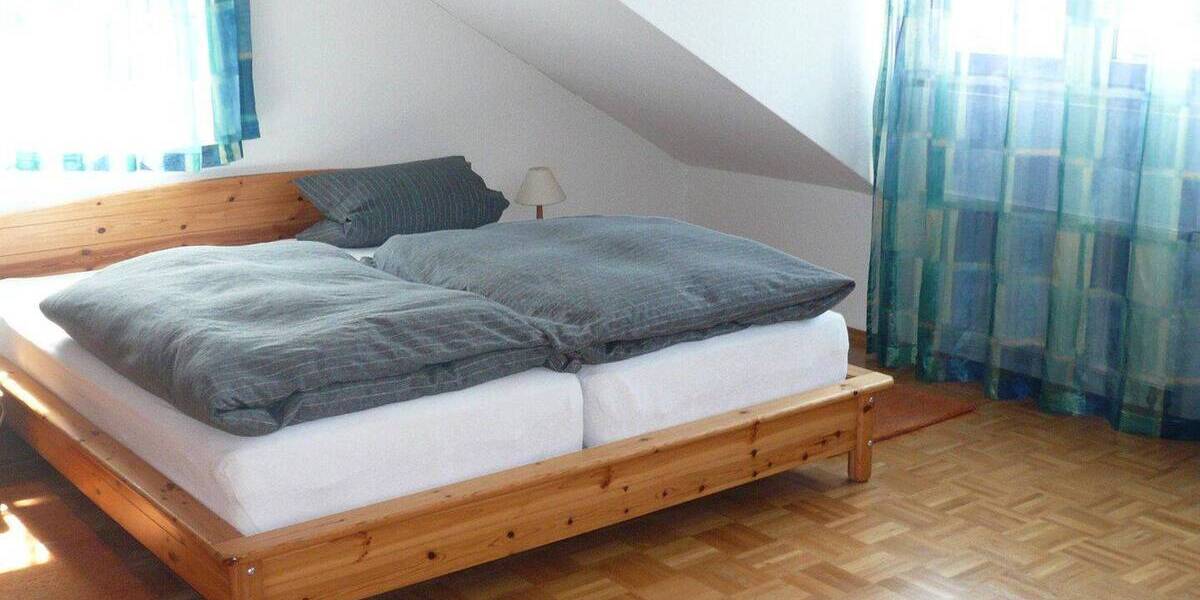 Doppelhaushälfte Friolzheim - 5 Zimmer, 120 m&sup2;, 540.000&euro; | Angebot:26023385