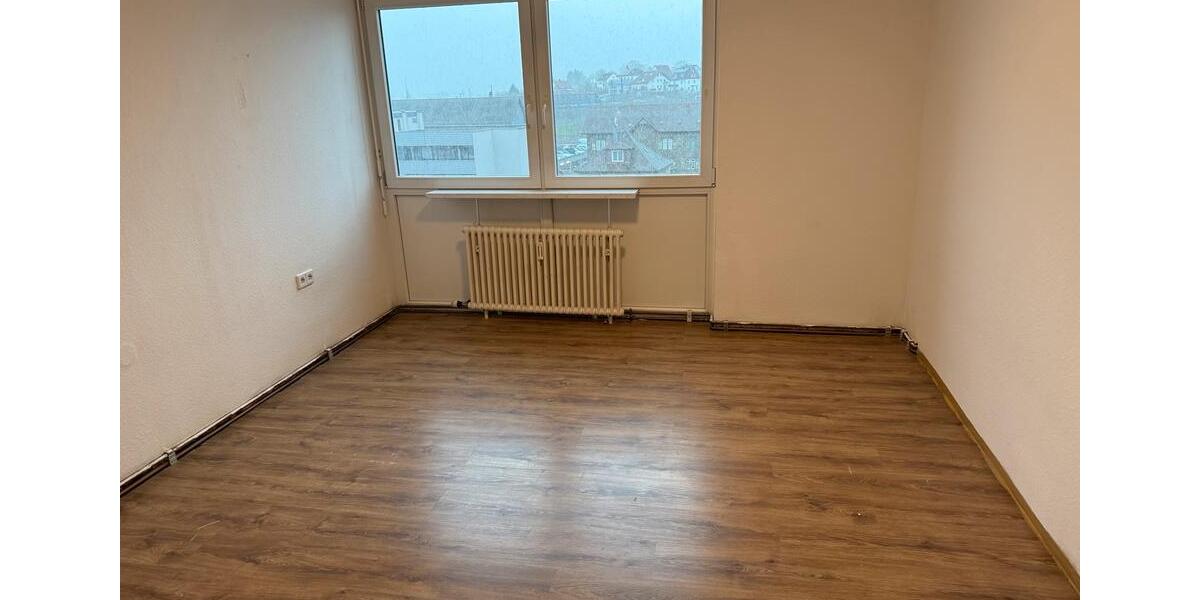 Etagenwohnung Mühlacker - 2 Zimmer, 54 m&sup2;, 905&euro; | Angebot:25964374