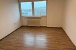 Etagenwohnung Mühlacker - 2 Zimmer, 54 m&sup2;, 905&euro; | Angebot:25964374
